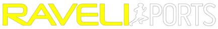 Raveli Sports