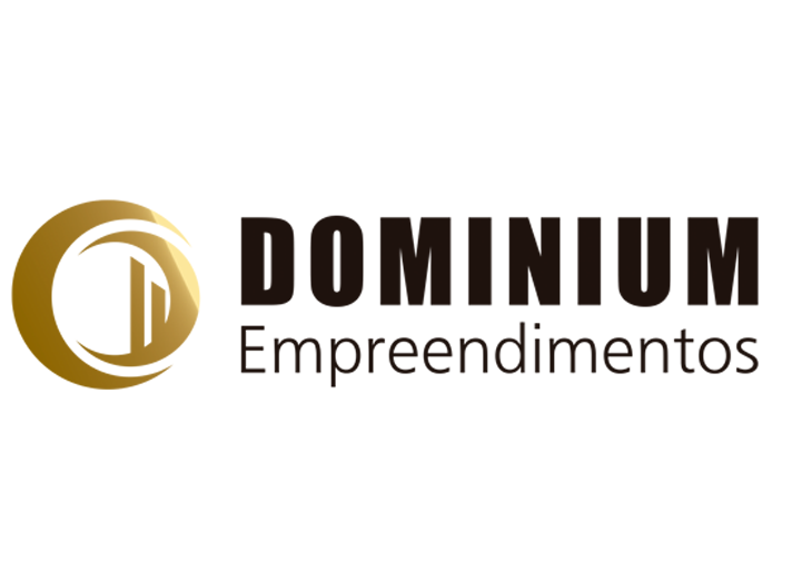 Domínio