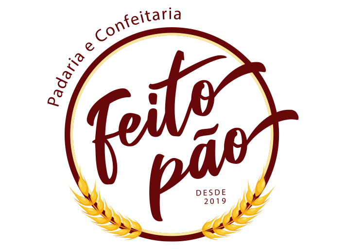Vó Guerino