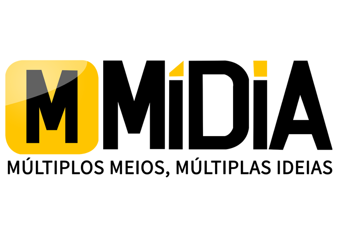 MMídia