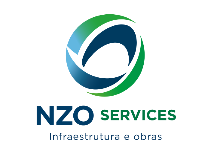 NZO
