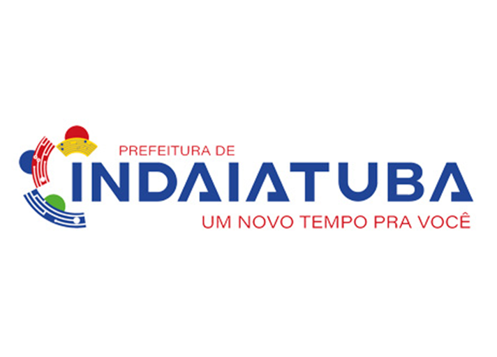 Prefeitura de Indaiatuba