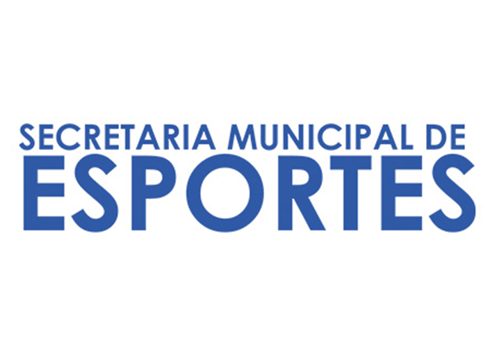 Secretaria de Esportes